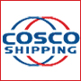 Cosco_90x90_0421_9fec1c54-ed93-4f82-855d-6b421095ebe1 (1)