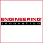 EngInnovation_90x90_0922_1b9fa9b0-e568-4efc-aab5-2fab3b710e5c (1)