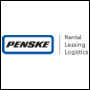 Penske_90x90_0919 (1)